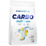 Carbo Multi Max - 1000 grammes