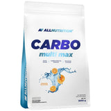 Carbo Multi Max - 3000 grammes