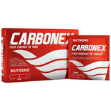 Carbonex - 12 comprimés