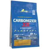 Carbonizer XR - 1000 grammes