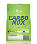 Carbonox 1000gr. 2,2 lbs. OLYMPE