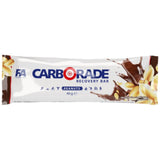 Bar de récupération de carborade - 40 grammes