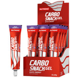 Sachet carbosnack - 18 x 55 grammes