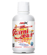 Carniléen 480 ml
