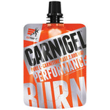 Carnigel Performance Burn - 60 grammes
