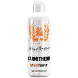 Carnitherm - ligne féminine 1000 ml