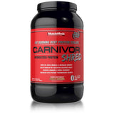 Carnivor Clâteur/Fat Bnefing Beef Protein - 1036 grammes