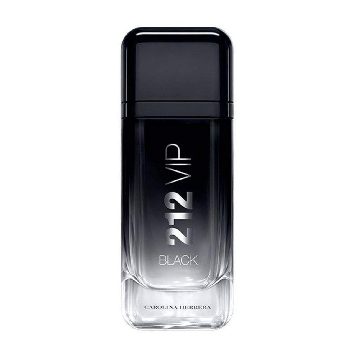 <tc>CAROLINA HERRERA</tc> 212 Vip Black Men Eau de Parfum Spray 100 ml