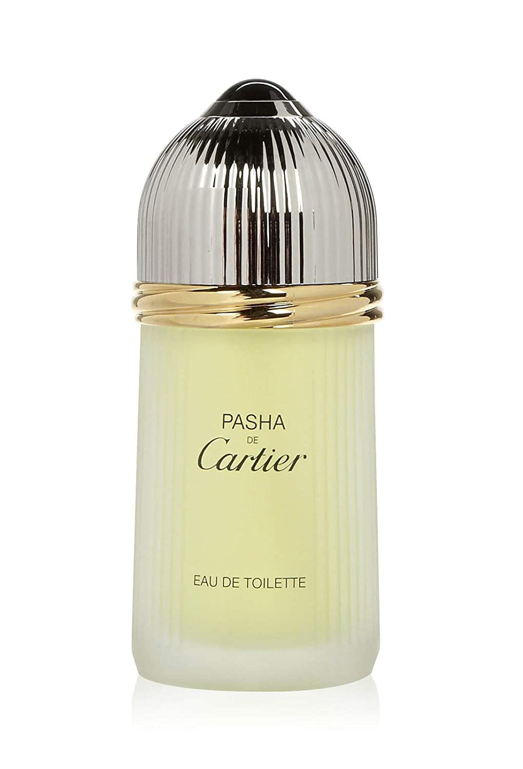 Tsartier Pacha Eau de Tiyyyi Spray 100 ml