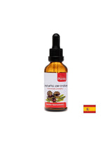 Castaṅo de Indias/ Marronnier d'Inde (teinture)/ Circulation sanguine, varices, 50 ml Arte<tc>san</tc>je