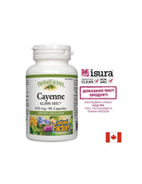 Échinamide grippe et sirop froid - 150 ml