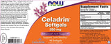 Céladrin 350 mg - 90 softgels