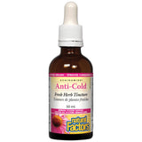 Lotion de liposome de Céralrin 118 ml.