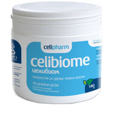 Celibiome 180 grammes