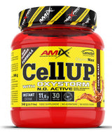CellUp® avec Oxystorm® - 0,348 kg