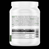 Chaga extrait de poudre de 50 grammes