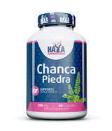 Chanca Piedra 500mg./60 Caps
