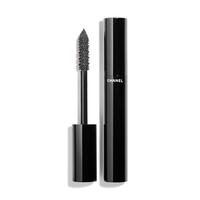 <tc>CHANEL</tc> Le Volume De <tc>CHANEL</tc> Mascara Waterproof 10 Noir