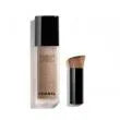 <tc>CHANEL</tc> Les Beiges Eau De Teint Légère Profond 30 ml