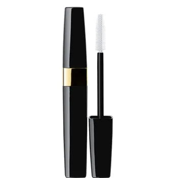 <tc>CHANEL</tc> Mascara Multidimensionnel Inimitable 10 Noir 6g