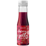 Cherry 83% Squeeze à la gelée | Pas de sucre ajouté 350 ml