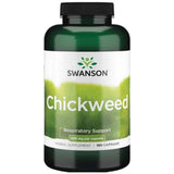 Capsules de 450 mg 180