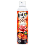 Spray piment/cuisson - 250 ml