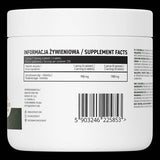Chlorella - 1000 comprimés