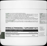 Chlorella Powder 250 grammes