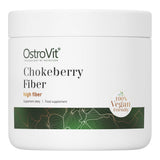 Fibre de gkeberry/vege 200 grammes