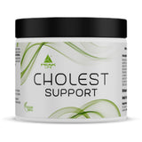 Support le plus cholé - 90 capsules