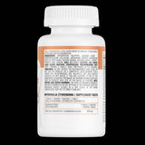 Sulfate de chondroïtine 800 mg 60 comprimés