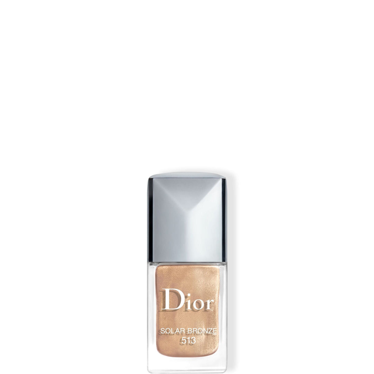 <tc>DIOR</tc> Vernis à ongles 1 pièce