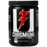 Chrome picolinate 50 mcg - 100 capsules