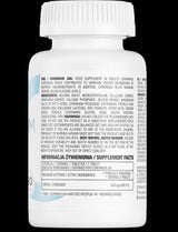 Chromium 200 - 90 таблеткe