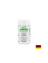 Tube digestif - Extrait d'absinthe sauvage, 180 gélules <tc>Vegavero</tc>
