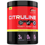 Citrulline 200 grammes