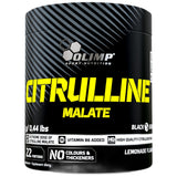 Citrulline malate - 200 grammes