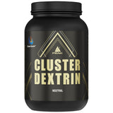 Cluster dextrine - 1500 grammes