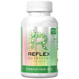 COQ 10 90 Capsules