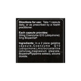 COQ 10 90 Capsules