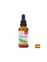 Cola de caballo/ Prêle (teinture)/ Os, cartilage, cheveux et ongles, 50 ml Arte<tc>san</tc>je
