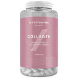 Collagène - 90 capsules