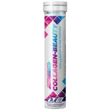 Collagène-bauty | Collagène effervescent - 20 comprimés solubles