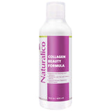 Formule de beauté de collagène - 400 ml