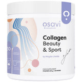 Collagène Beauty & Sport by Magda Linette - 225 grammes