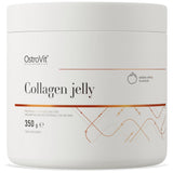 Collagène Jelly 350 grammes