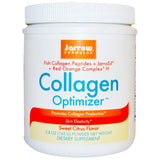 Collagène Optimizer 165 grammes