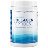 Peptides de collagène - 300 grammes