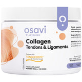 Peptides de collagène | Tendons et ligaments avec TendoForte® - 150 grammes